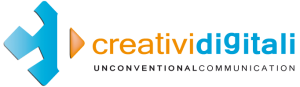 creativi-digitali-682-ok