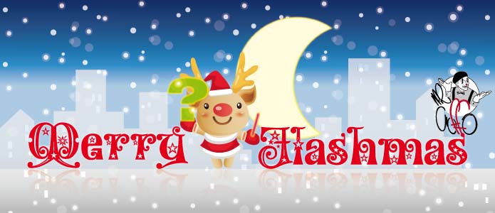 merryflashmas unconventional flashmob milano arco della pace 17 dicembre