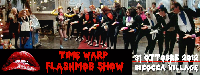 TIME-WARP-FM-SHOW