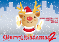 Merry Flashmas2