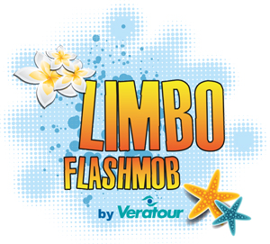 Limbo Flash Mob
