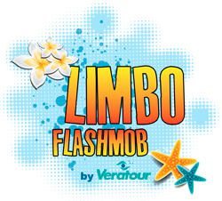 logo-limbo