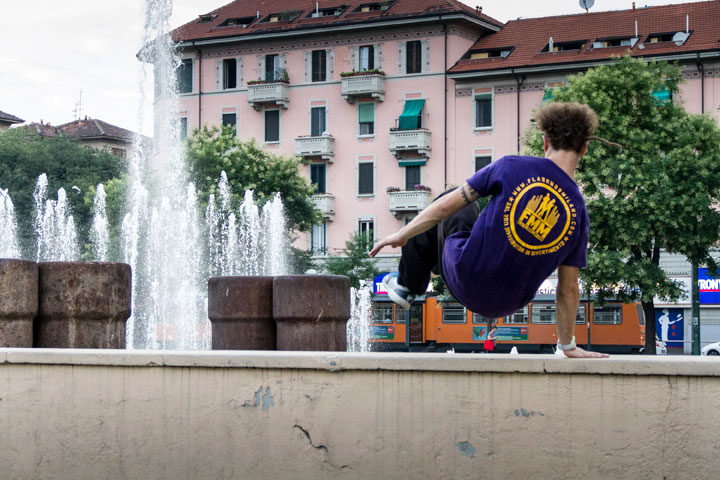 mario-parkour-milano