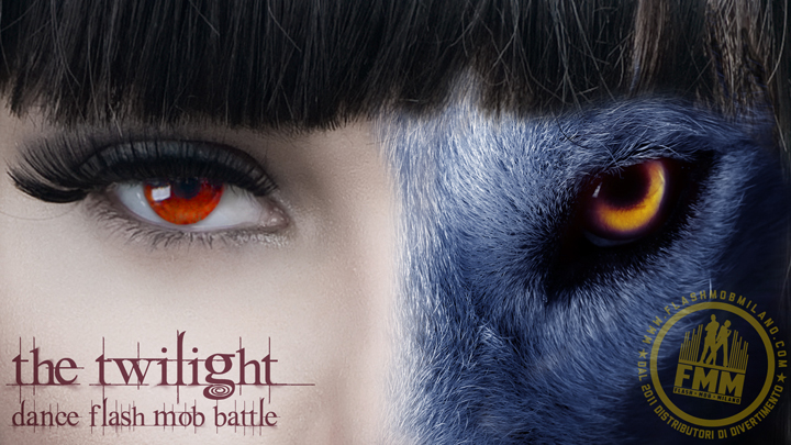 twilight-dfm-battle