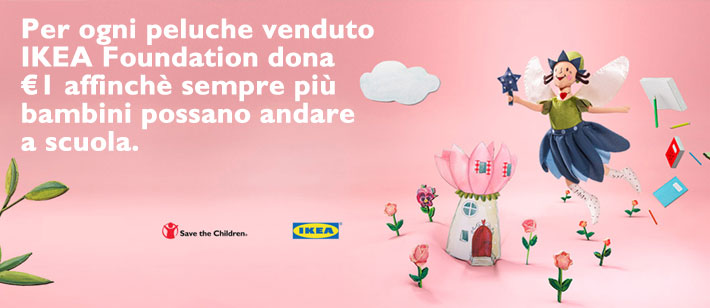 ikea-fundation-small