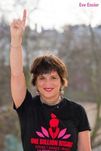 Eve-Ensler-low