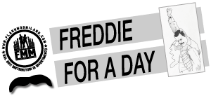 fmm-x-freddie