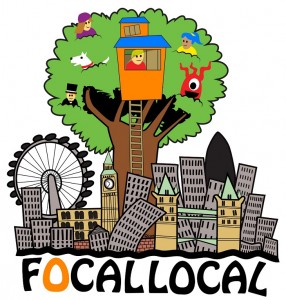 focallocal-low-res1