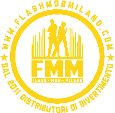 FMM, un brand di Creativi Digitali